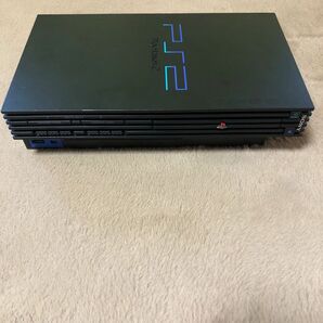 PlayStation2 scph -10000 ps2