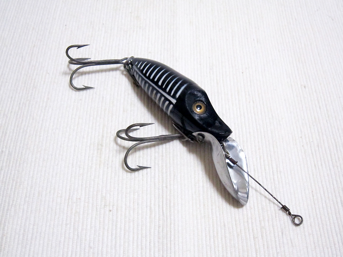 2025年最新】Yahoo!オークション -ヘドン heddon リールの中古品 2025年最新】Yahoo!オークション -ヘドン heddon リールの中古品