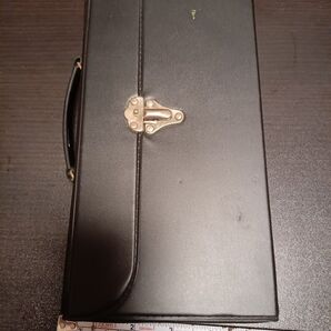 習字 道具 セット 小学校 中古品