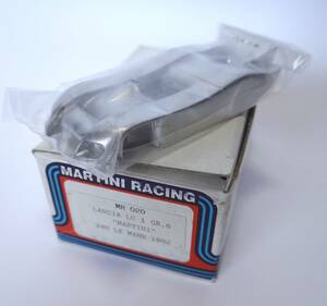 ★MERI KITS☆メリキット・1/43・ランチア LANCIA LC1 Gr.6/Le Mans 1982 "MARTINI"☆未組立キット★