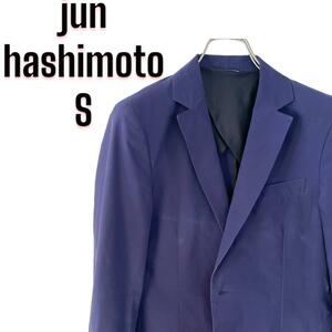 junhashimoto ハードマットテックライトジャケット1031710001