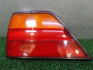 # Gloria gran turismo * left tail lamp ichiko633*E-PBY32(26229/A40)