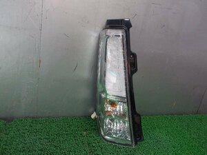 ■フレア カスタム●左テールランプ LED トーカイ 72M1 1A18-51-181□MJ44S(27375/⑤12)