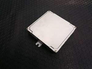 ■ライフ 4WD●エンジンコンピューター CPU ECU/37820-RGB-J61□UA-JB8(21287/38