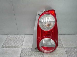 ■ブーン パッソ●運転席側 右テールランプ テールライト LED /コイト 220-51004□M600S(25701/A13