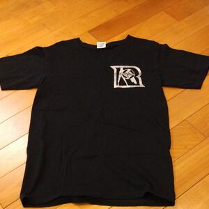 2012鈴鹿8耐記念Tシャツ