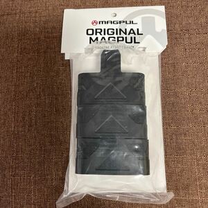 MAGPUL