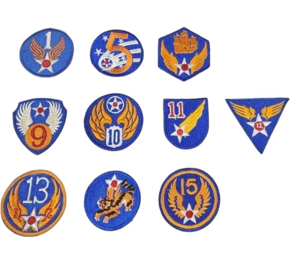 2025年最新】Yahoo!オークション -ww 米軍(徽章)の中古品・新品 2025年最新】Yahoo!オークション -ww 米軍(徽章)の中古品・新品