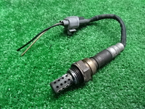 ダイハツ コペン アクティブトップ・L880K H1908・O2センサー・マフラー側・オキシジェン・89465-97205 DENSO 065500-6951 オーツー