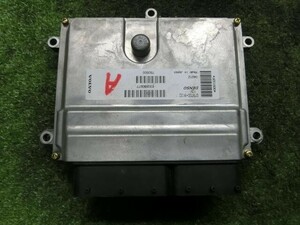  in voice соответствует Volvo V50 VOLVO*MB5244* компьютер двигателя -(5)*079700-1932*P30650677