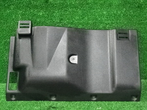 インボイス対応 日産 セドリック CLSV・Y31 H元・左インストルメントロアパネル・68921-10V00 G369-5441-100