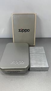 希少【正規品】ジッポーライターZIPPO 1932レプリカ セカンドリリース ORIGINAL 1932 REPLICA SECOND RELEASE ZIPPO オイルライター