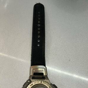CASIO HUNTING WORLD コラボ PRT-1400 PROTREK 腕時計の画像7