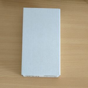 Redmi Note 10JE XIG02本体　カラー：クロームシルバー