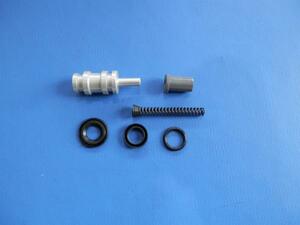  master cylinder * repair KIT new goods front 9/16 5032