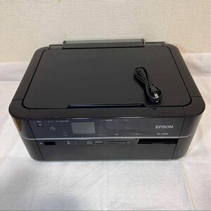 EPSON EP-705A プリンター