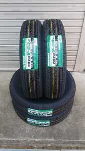 TOYO TIRES