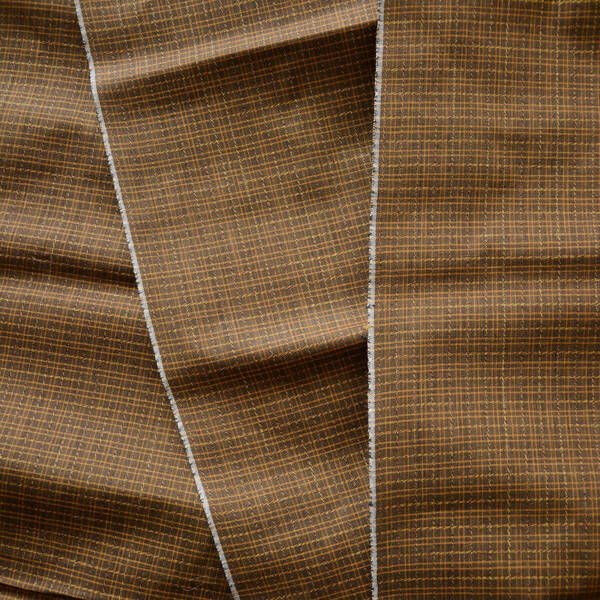 古布 木綿 リメイク素材 1m売り 36cm巾 未使用品 デッドストック ジャパンヴィンテージ ファブリック テキスタイル japanese fabric A2