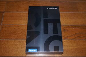 Lenovo Legion Y700 2023 16GB 512GB Snapdragon 8+Gen1