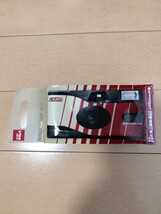 【新品】使い捨てカメラ　カメラのキタムラ　27枚撮　フラッシュ内蔵_画像1