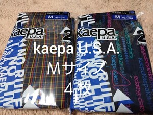 Kaepa