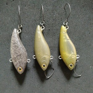 ti sprouts baby ba Eve 3 piece set ① inspection ) Rodeo craft Val ke Inte .mon