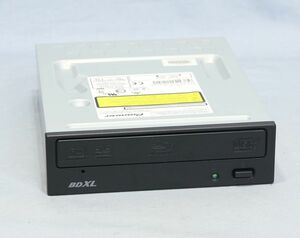 Pioneer Blue-ray Drive BDR-209XJB SATA черный 