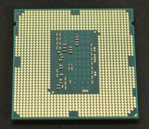 Core i7-4770K 3.50GHz / LGA1150 /SR147_画像2