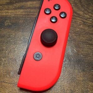 Nintendo Switch コントローラージャンク ジョイコン ニンテンドースイッチ R