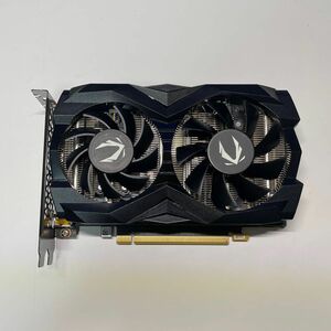 GTX1660 super ジャンク