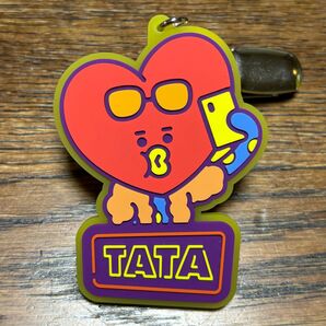 !!速報◎NEW !! TATA パターカバーキャッチャー ホルダー