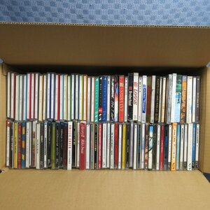 3F257●処分品/aiko、欅坂46、B'z、Mr.Children、ウルフルズ、UVERwerld、アジアン・カンフー・ジェネレーション等 邦楽CD 90点以上