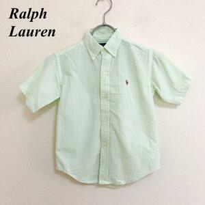 Polo Ralph Lauren Childrenswear