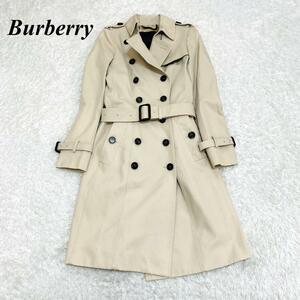 BURBERRY PRORSUM