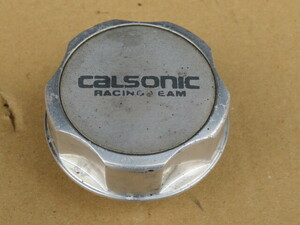  Calsonic oil filler cap [stock] search : Primera HP10 P10 S13 S14 S15 SR20 SR20DET RB20DET RB26 RB26DETT Z31 R31 HR31