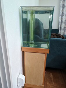  аквариум ... стекло аквариум комплект 