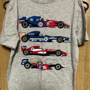 GAP KIDS TシャツS 130新品未使用