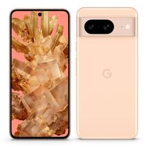 Google Pixel 8　スマホケース　薄型　ストラップ付　ファッション花柄_画像3