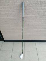 テーラーメイド　RBZ TOUR U3_画像6