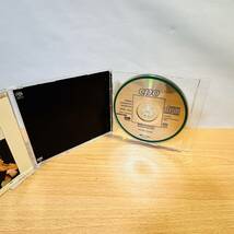 CD 2枚組 ステーンハンマル:弦楽四重奏曲第３ー６番 オスロ弦楽四重奏団 デジタルオーディオ/スーパーオーディオCD_画像4