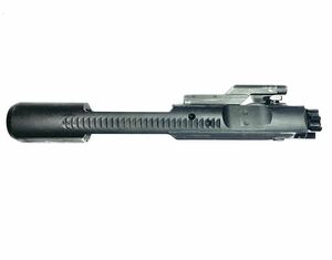 VFC M4A1 GBB bolt carrier V3 nozzle 