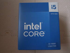 Intel Core i5 14400+マザーボード(PRIME B760M-A D4セット)　Windows 11 pro・Office 2021認証済