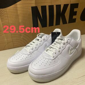 29.5cm AIR FORCE 1 LOW RETRO