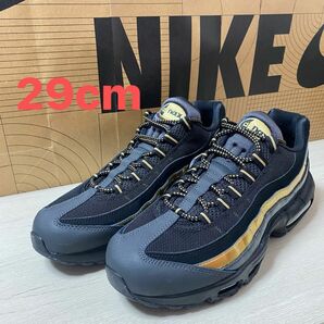 29cm NIKE AIR MAX 95 PRM