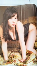 小池里奈、堀みなみ−切り抜き／送料安い!!_画像4