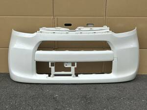 Tanto LA600S LA610S フロントBumper 52119-B2D20