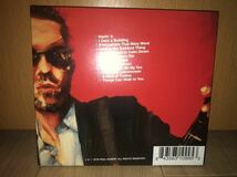 Paul Gilbert / ポール・ギルバート、Behold Electric Guitar、幻の PledgeMusic 版、Digipack_画像2