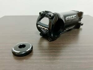 ZIPP SERVICE COURSE SL ステム　90mm