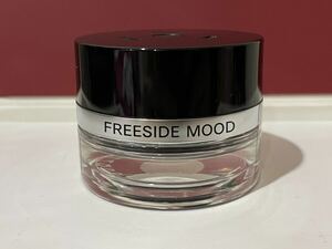 Mercedes-Benz Collection パフュームアトマイザー FREESIDE MOOD 15ml