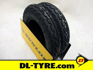 DUNLOP